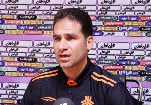ابراهیم صادقی