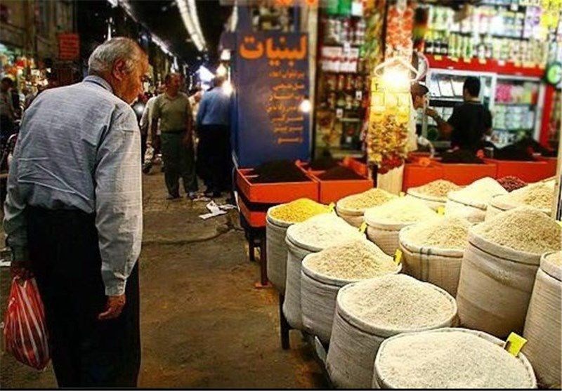 برنج