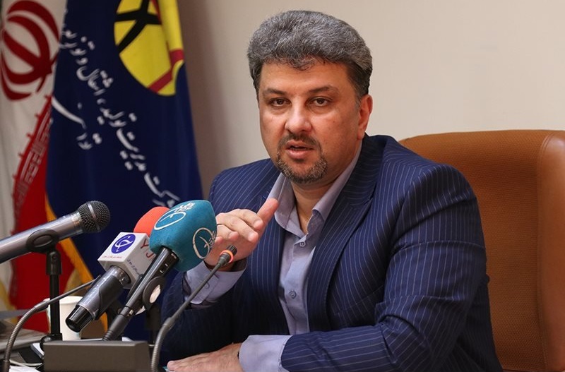 مشهدی