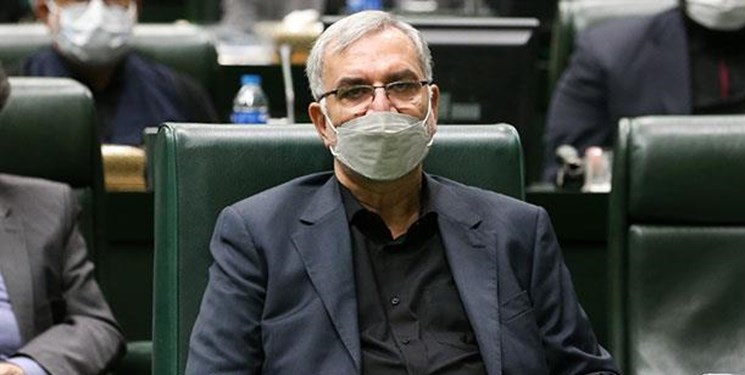 عین اللهی