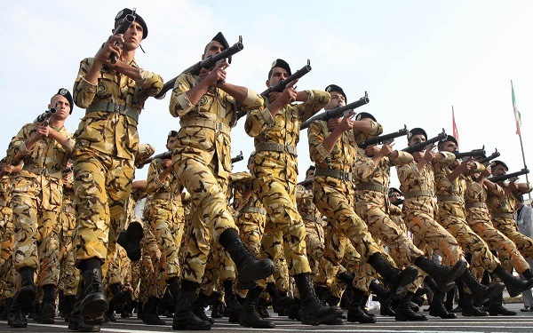 آخرین جزئیات از نحوه معافیت فرزندان قهرمانان پارالمپیک