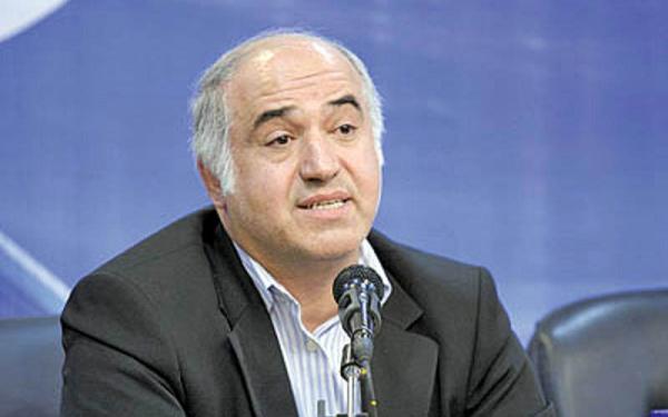 هاشمی