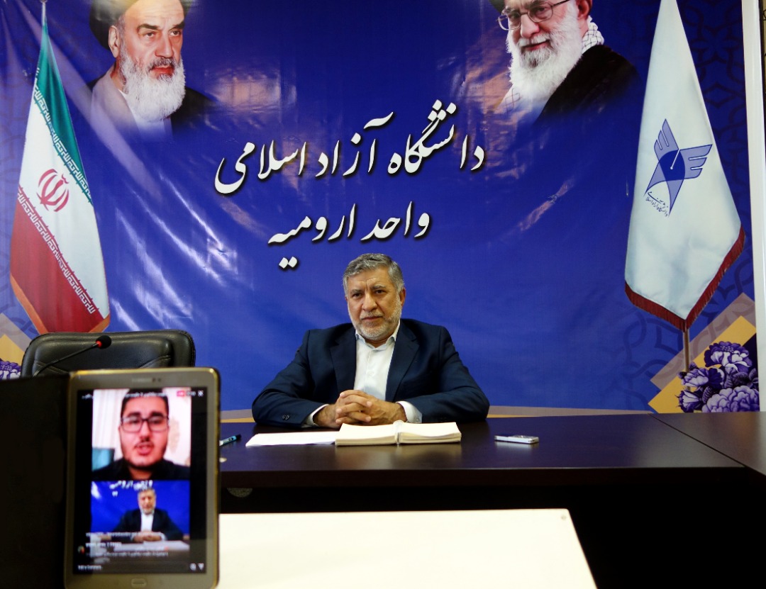 فرامرز فتحنژاد