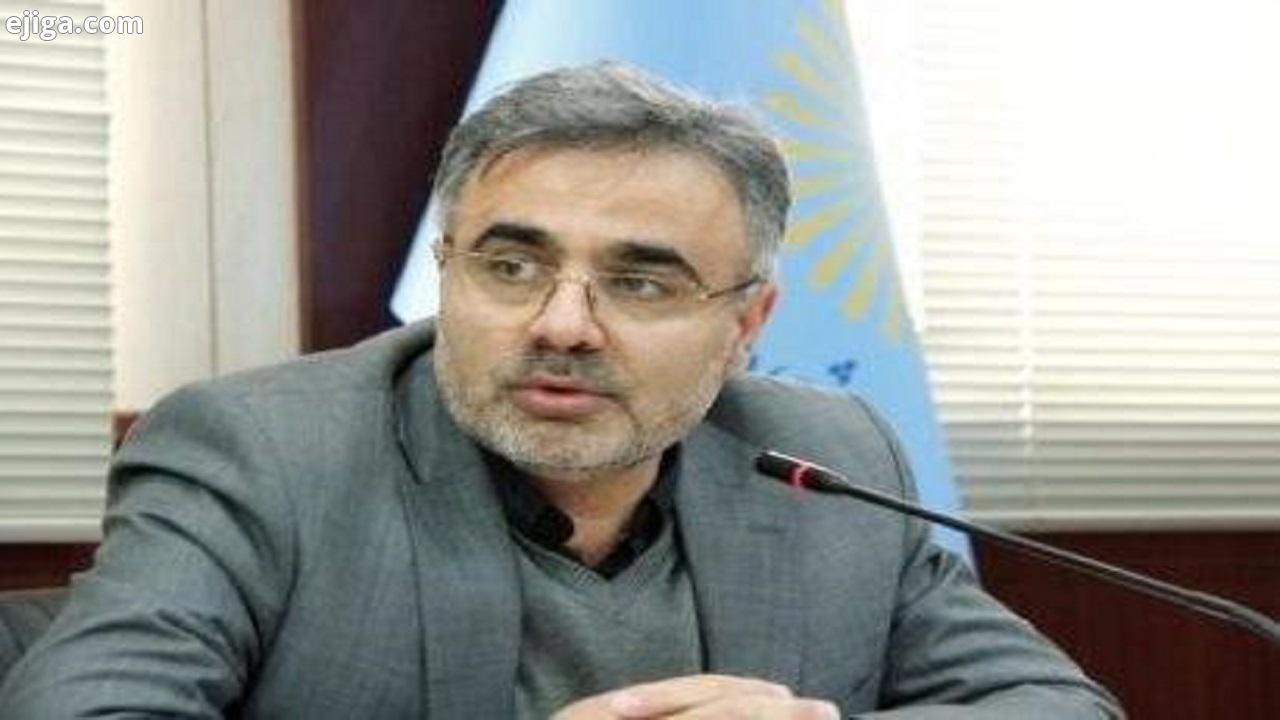 امین ناجی