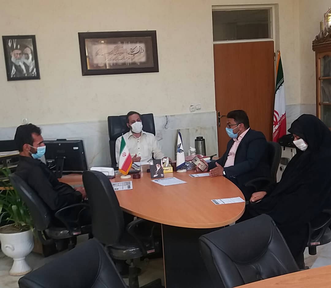 دیدار