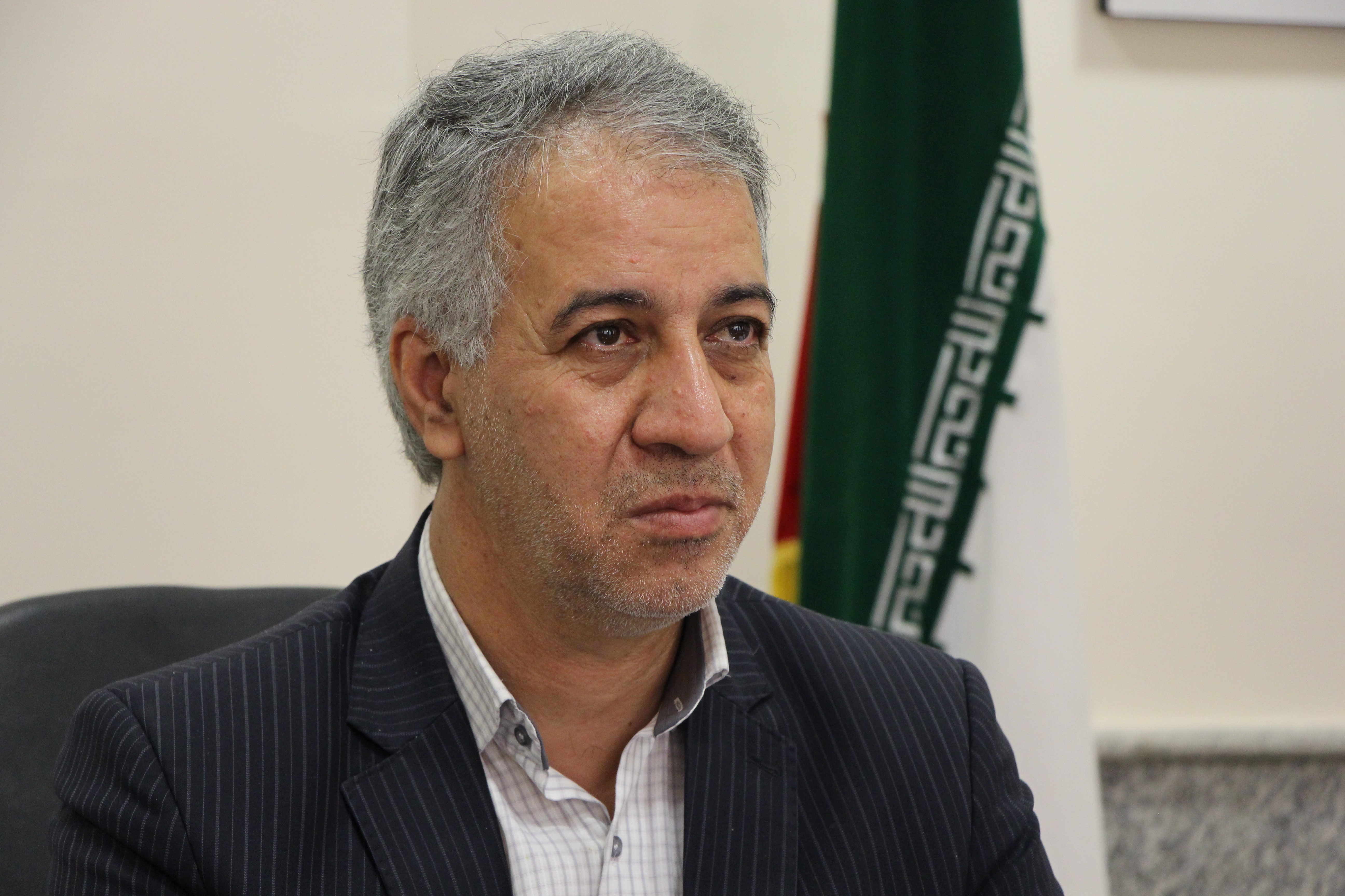 عبدالرضا باقی