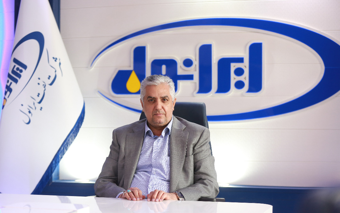 بهزاد حسنلو