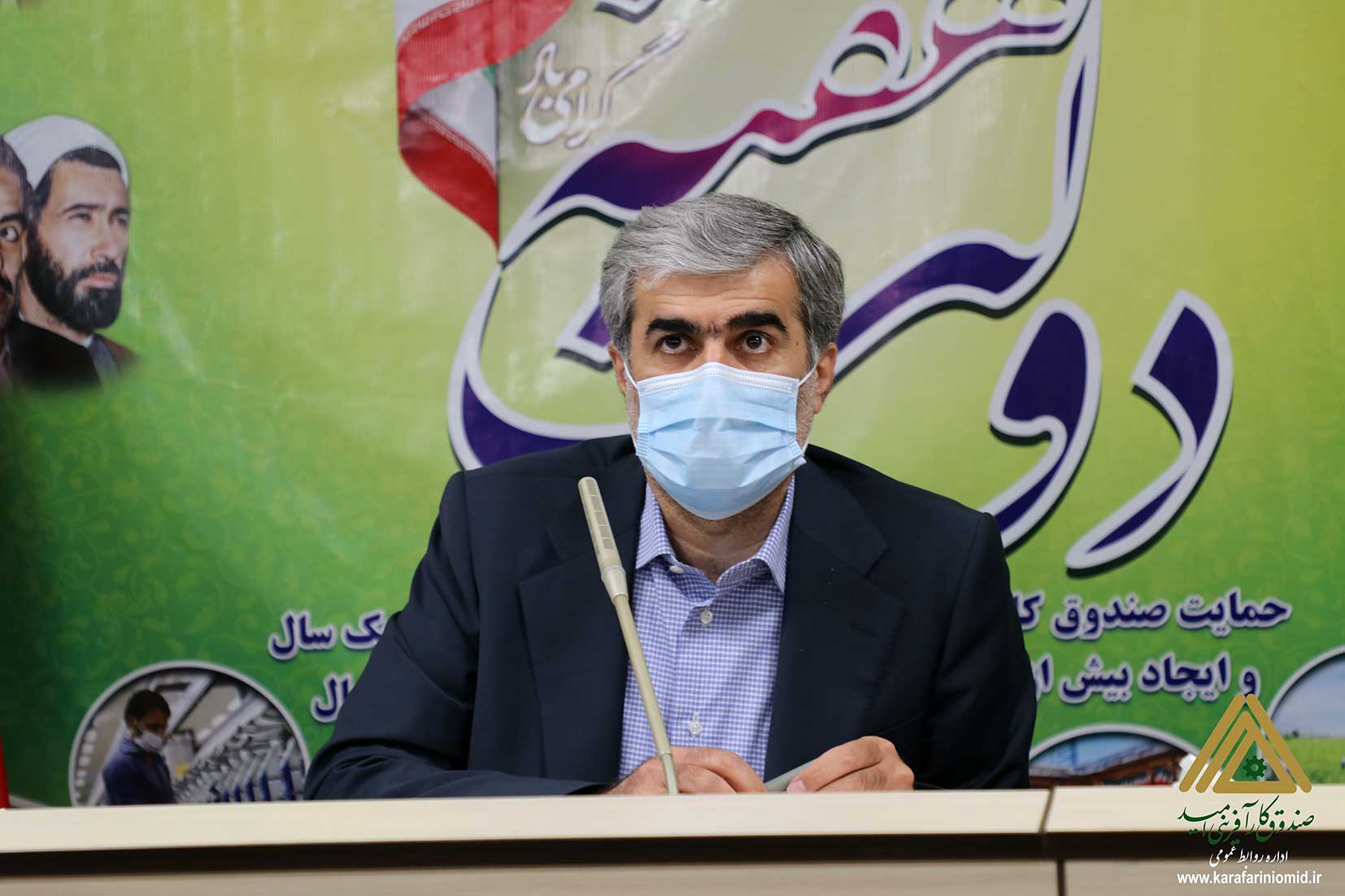 نوراله زاده