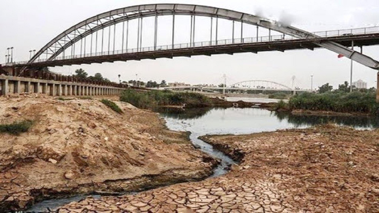 خوزستان