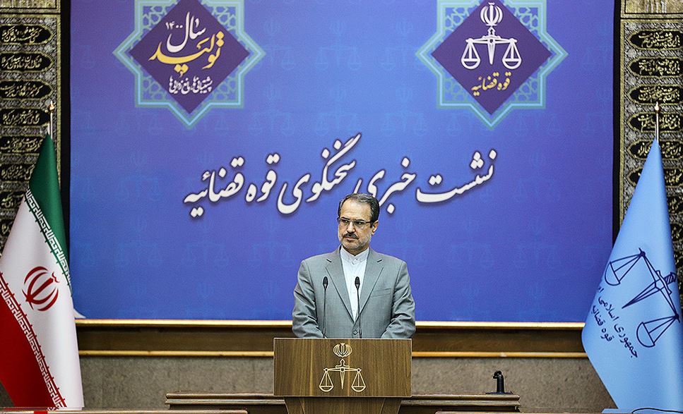 ذبیحالله خداییان خدائیان
