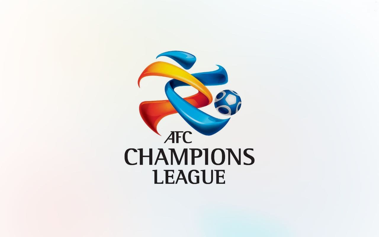 لیگ قهرمانان آسیا