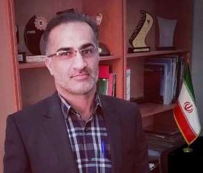وحید حاجیان