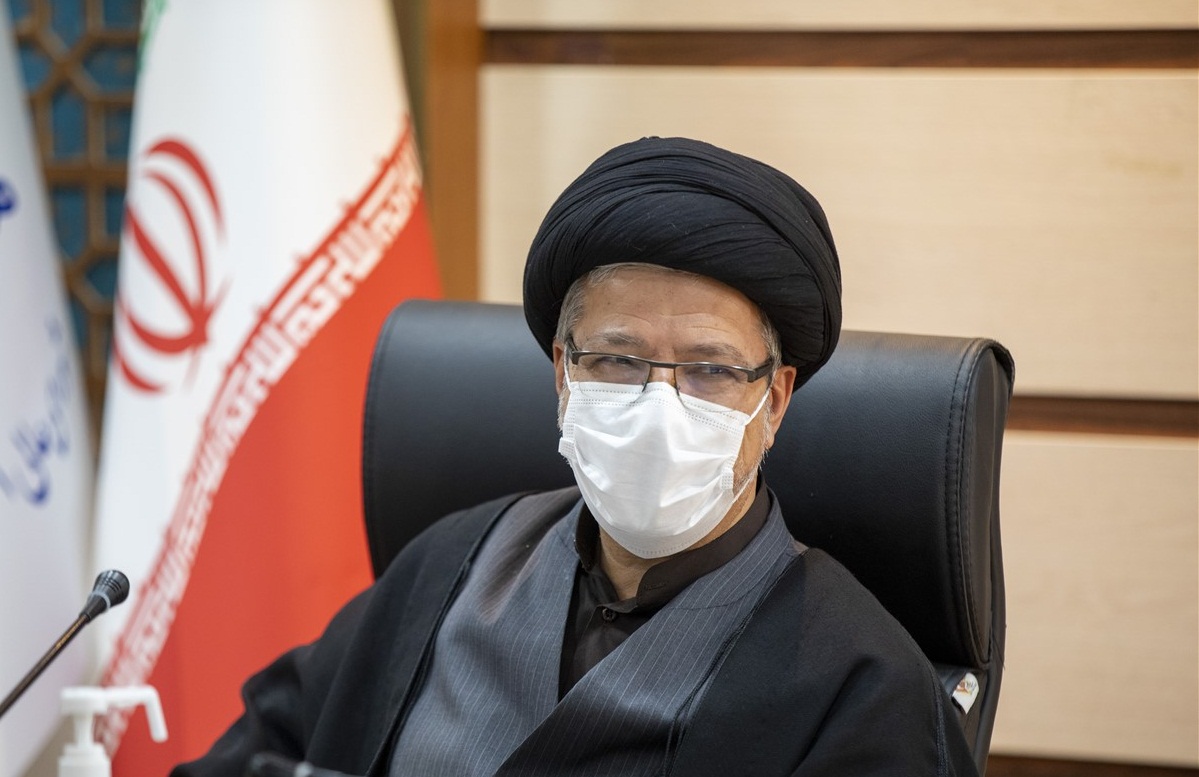 عاملی