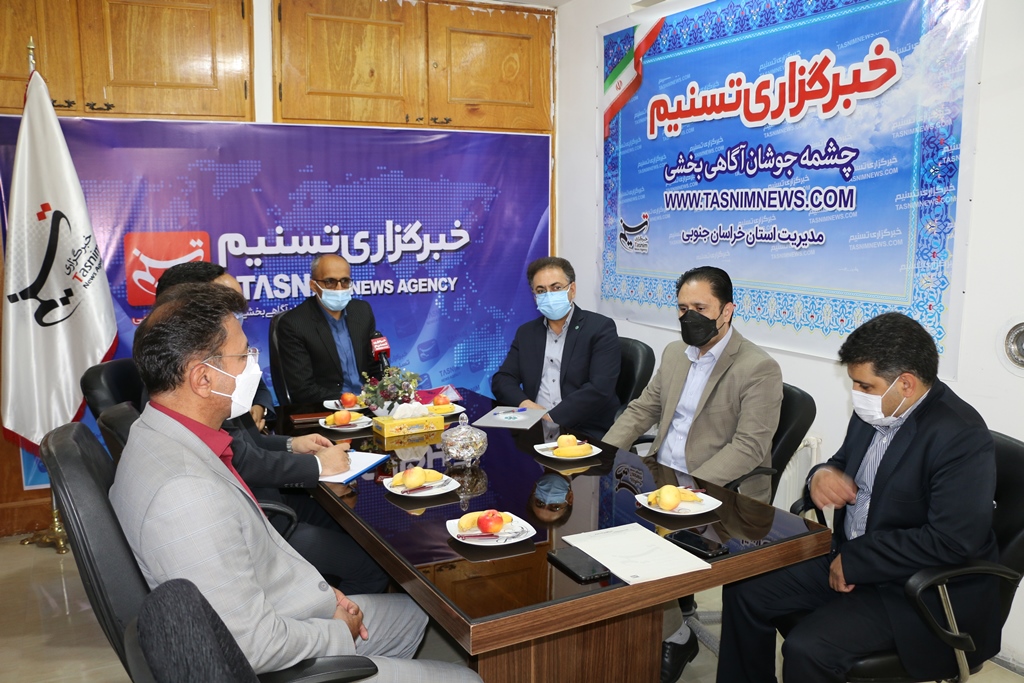 بهزادحسنلو