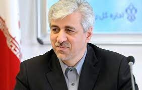 سیدحمید سجادی