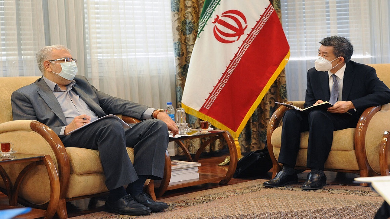 جواد اوجی