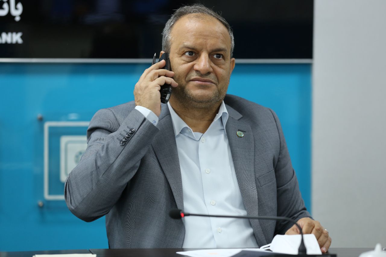 رپرتاژ