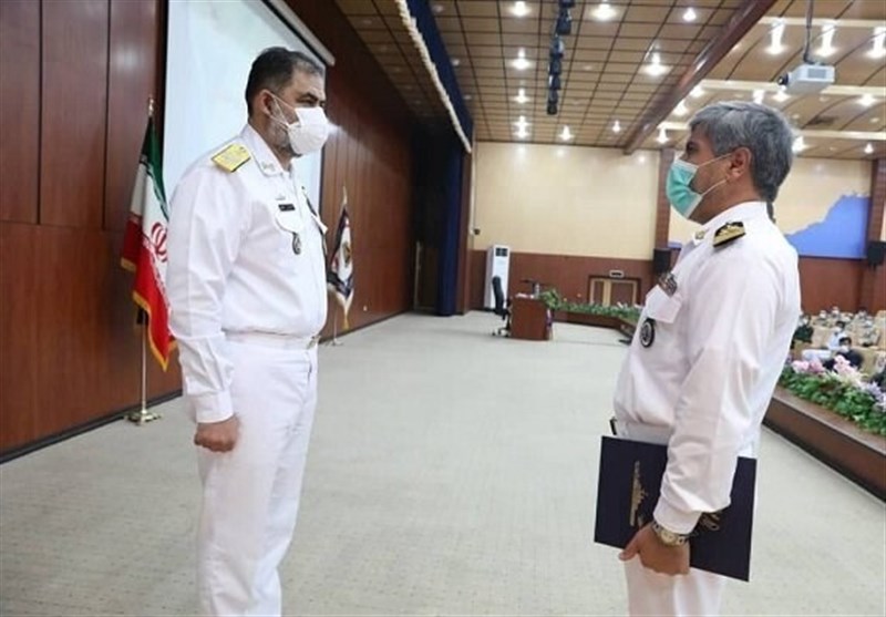 امیر ایرانی