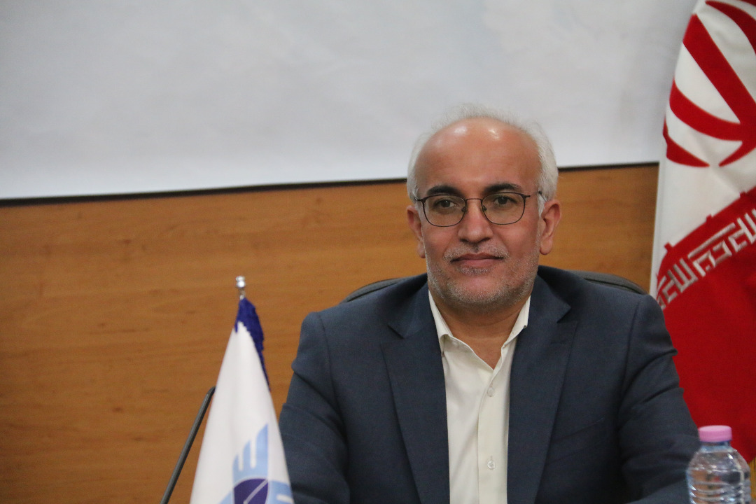 دهقانی اشکذری