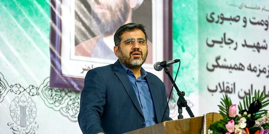 محمد اسماعیلی