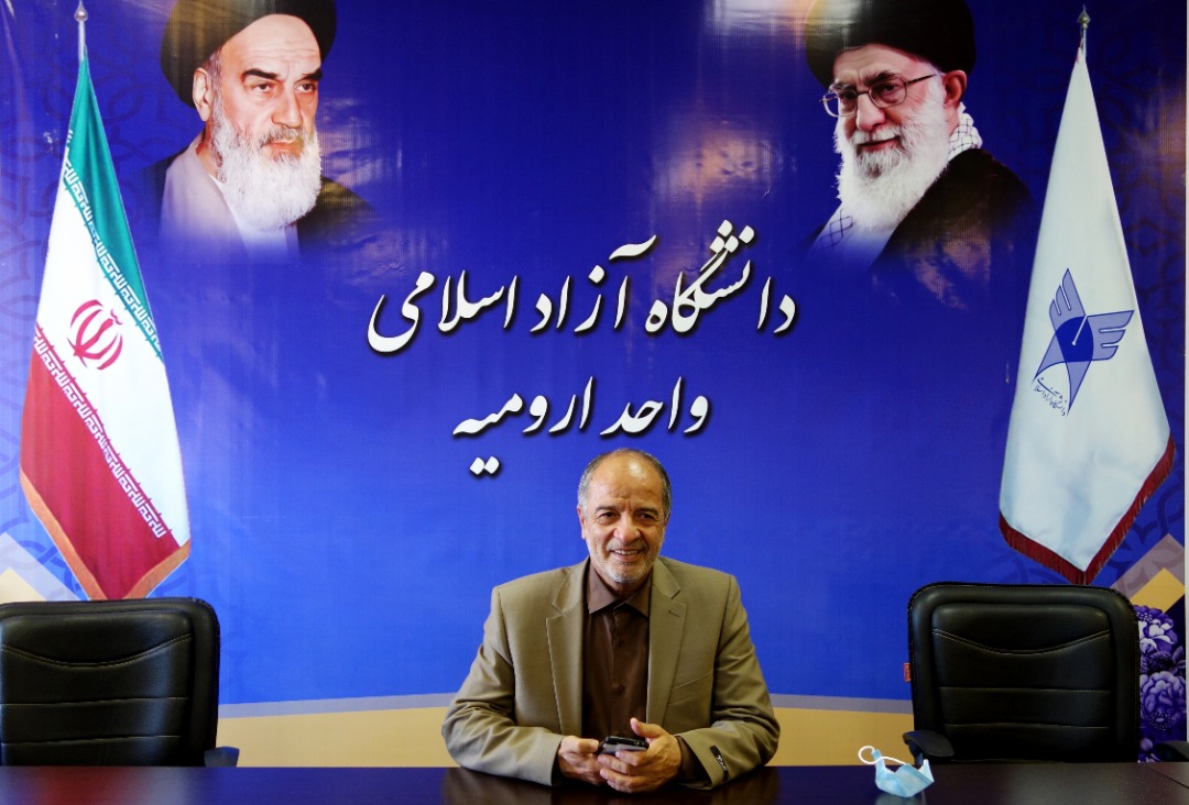 یعقوب رضازاده