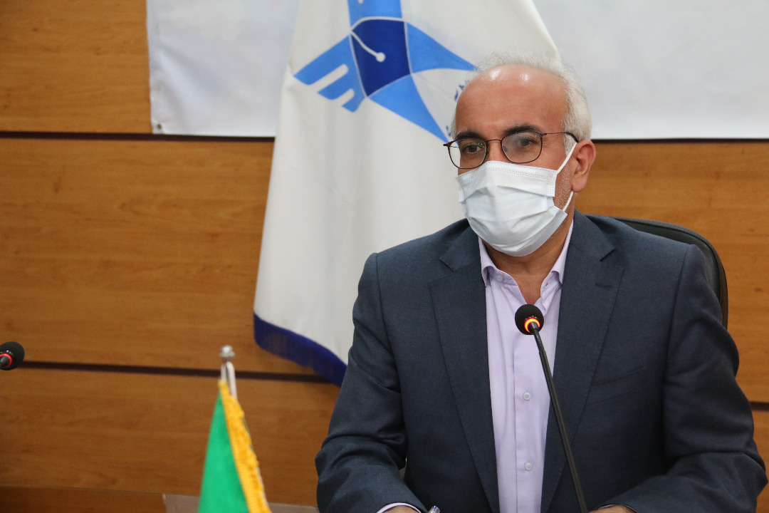 دیدار