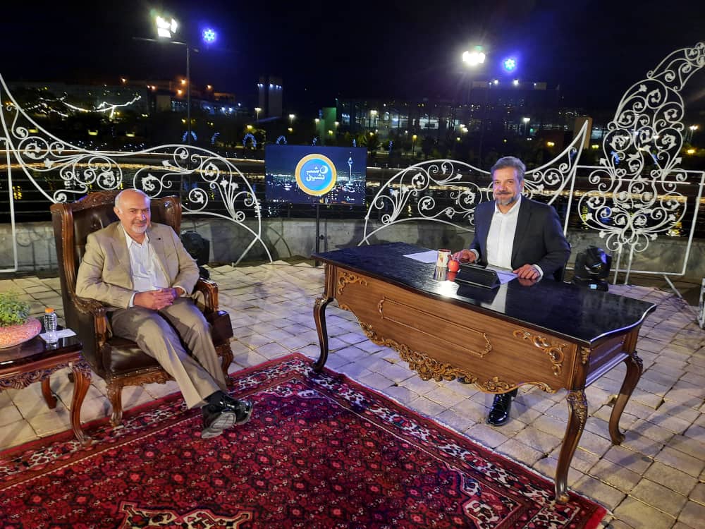 شب نشینی