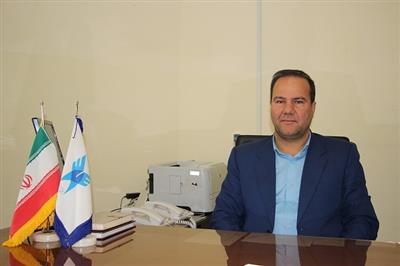 علی باقریزاده