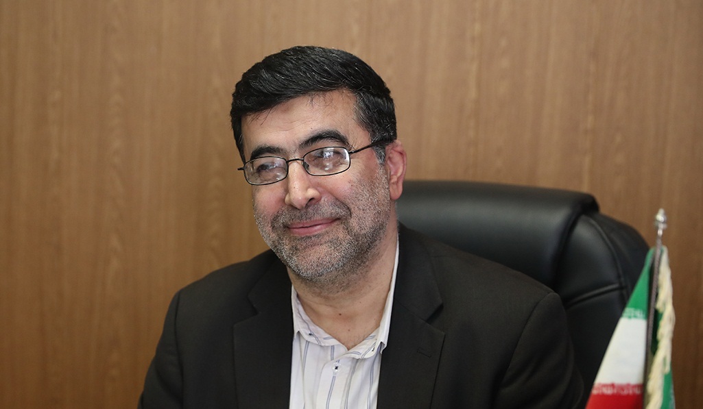 عبداللهی