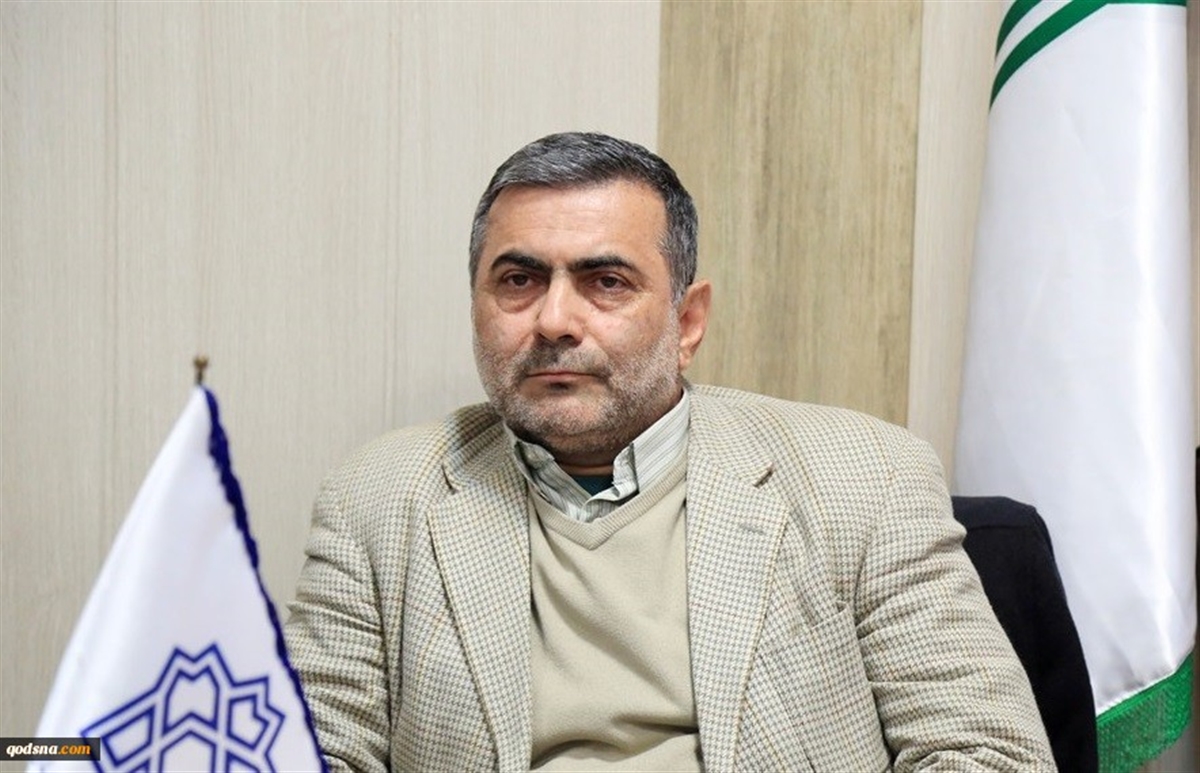خرمشاد