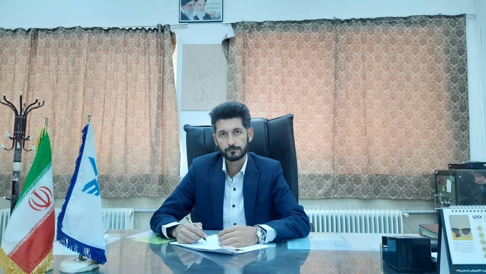 امید قناعتی
