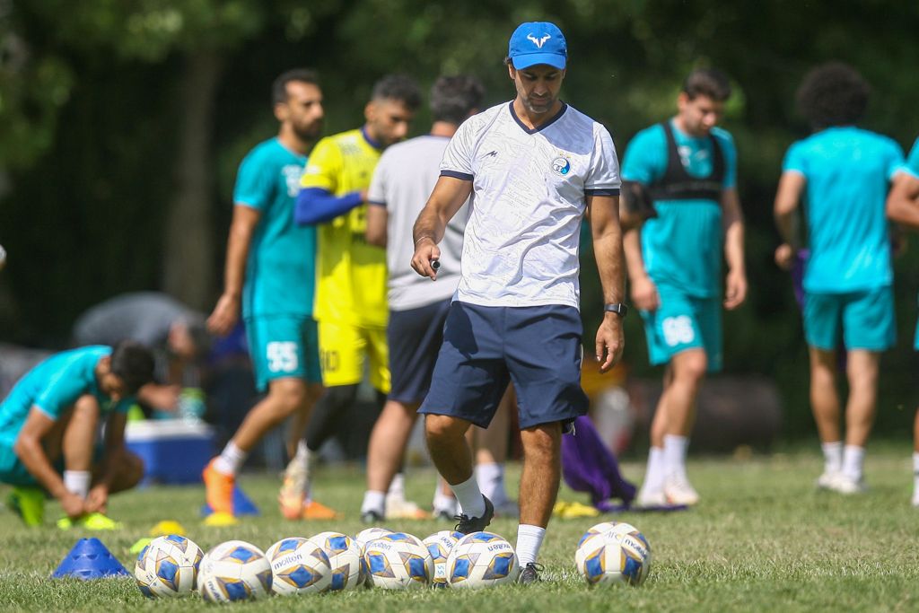 فرهاد مجیدی