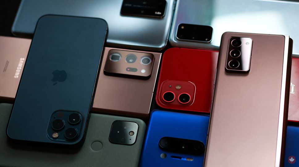 new-mobile-phone.jpg