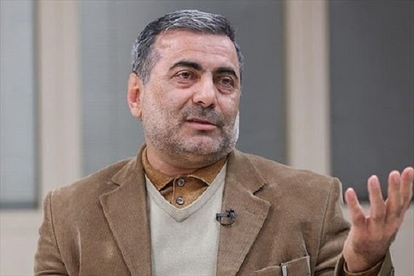 خرمشاد