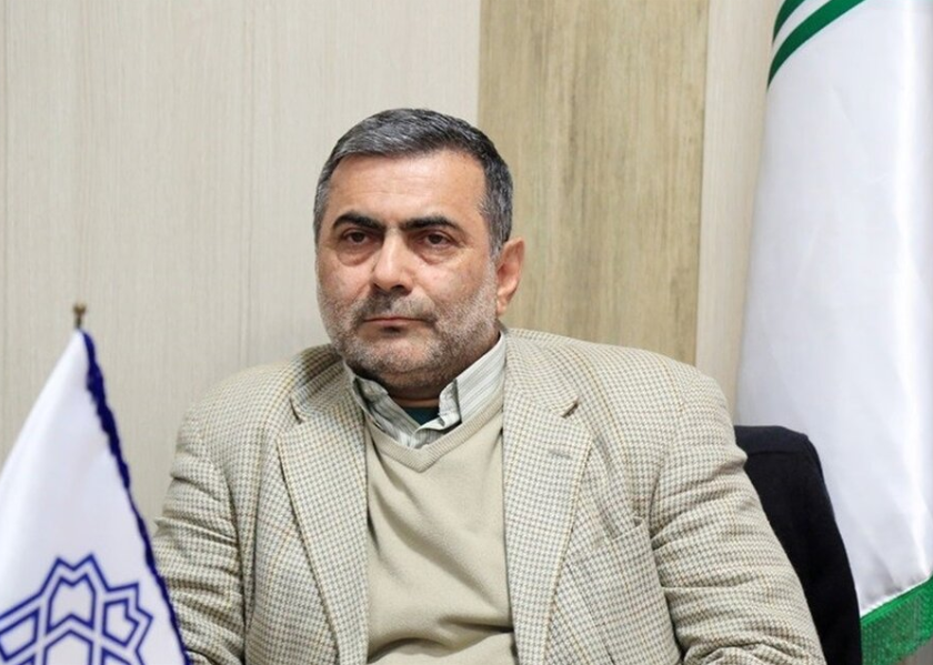 خرمشاد 11