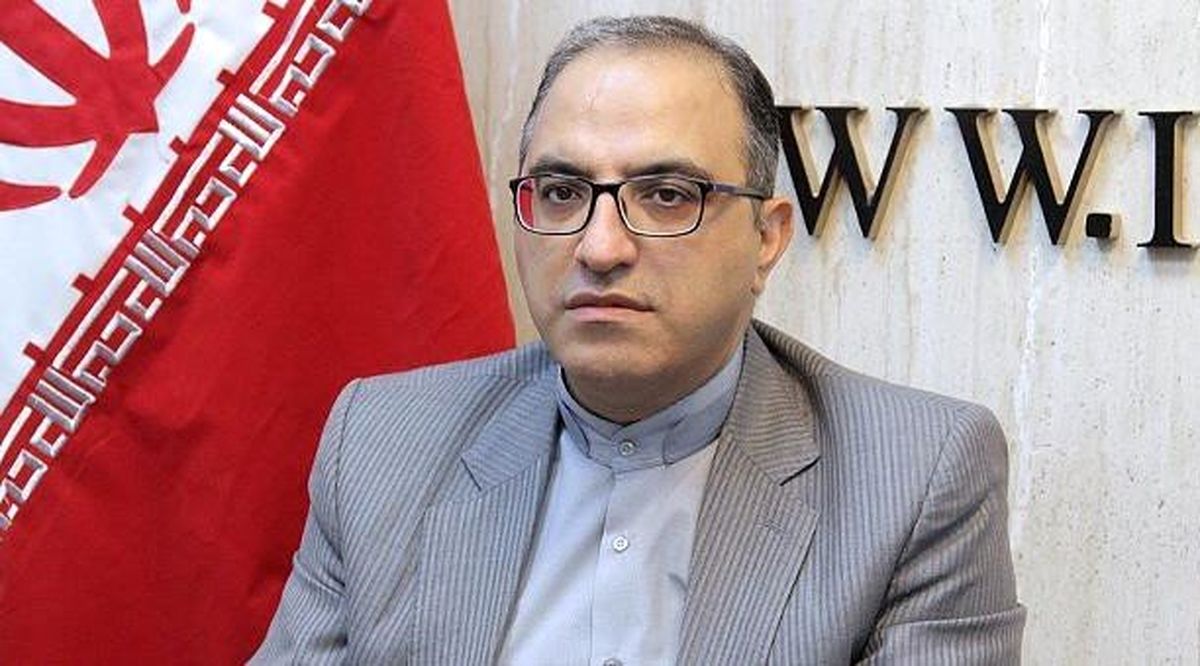 آرا شاوردیان
