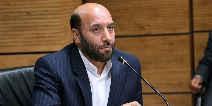 نصیرزاده