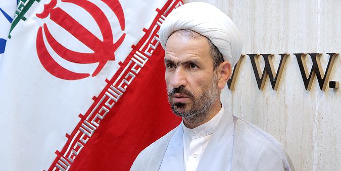احمد حسین فلاحی