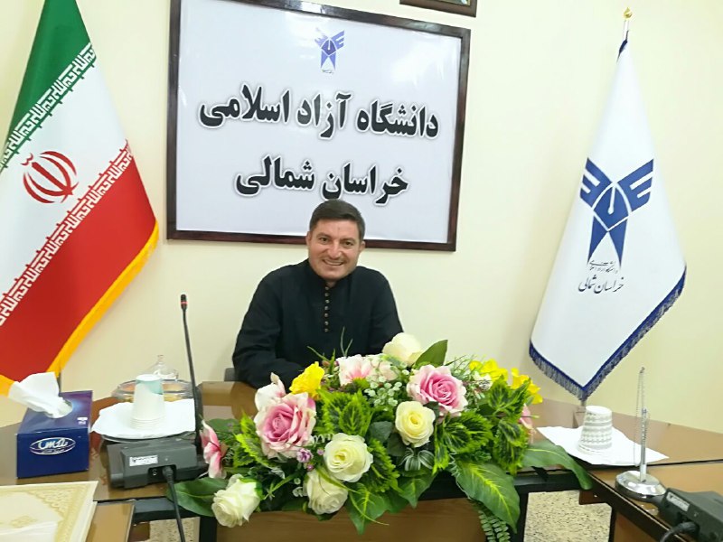 عیسی شعبانی