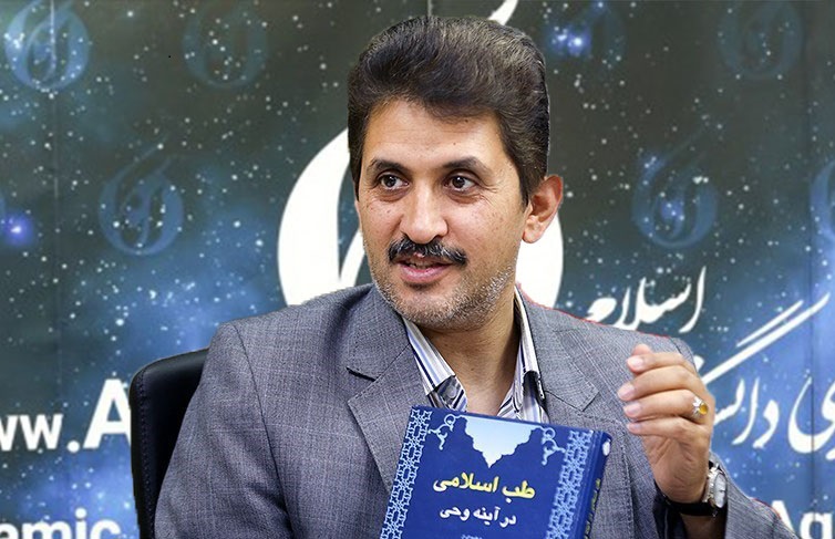 منتظر