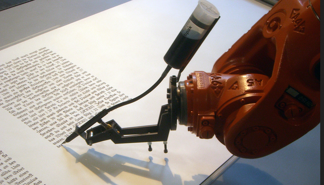 Screenshot 2021-09-06 at 13-31-37 Bios_robotlab_writing_robot jpg (JPEG Image, 1024 × 768 pixels).png