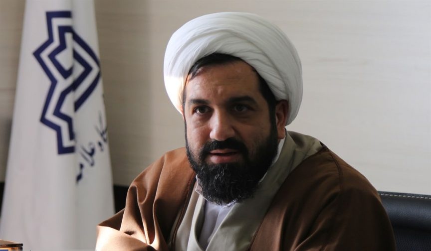 اکبری اقدم
