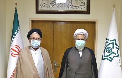 طائب