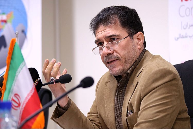 سید جلال دهقانی