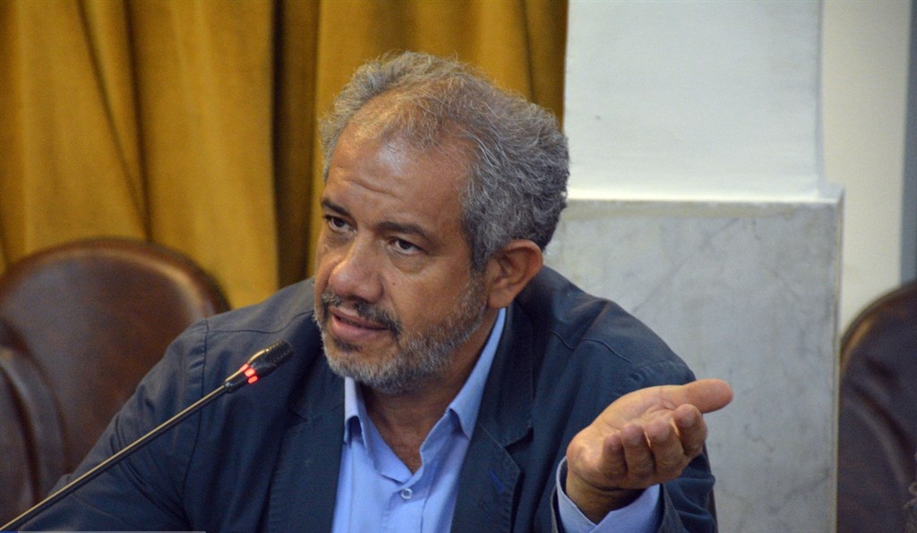 انتظاری