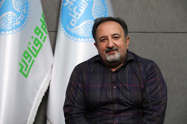 مهندس فتحی