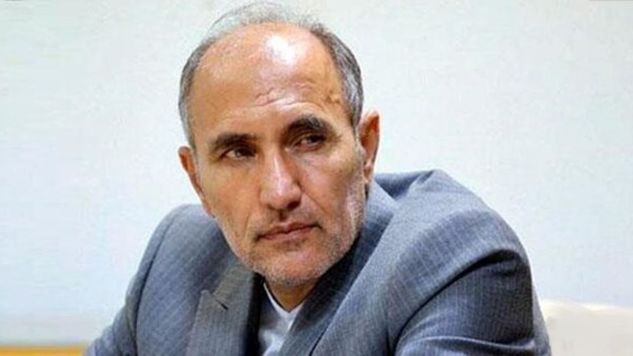 سرمدی
