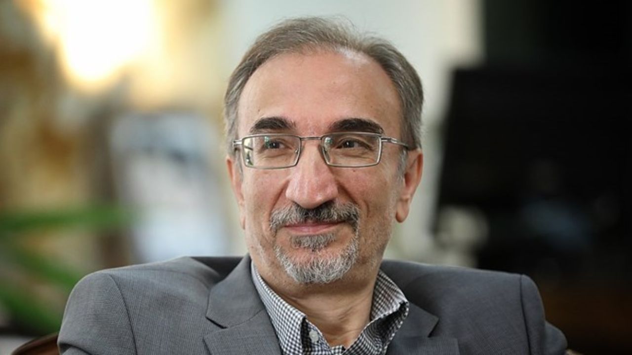 تقی زاده