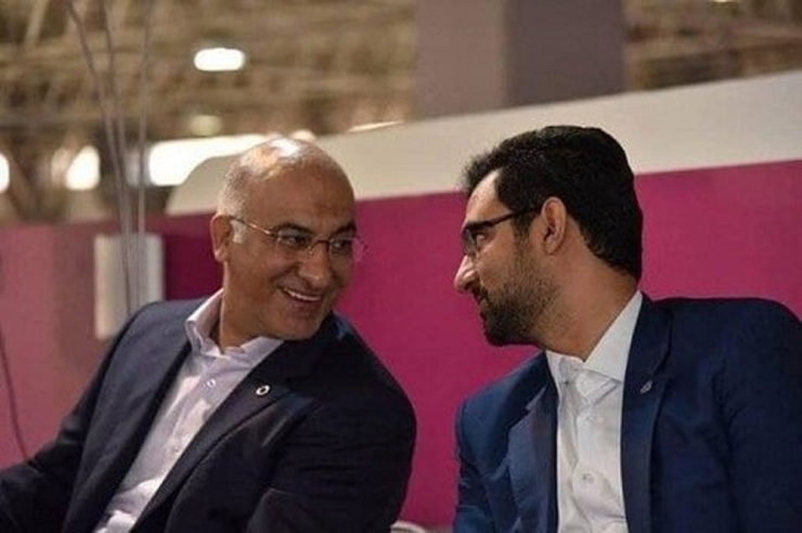 جعفر سمیعی مجید صدری