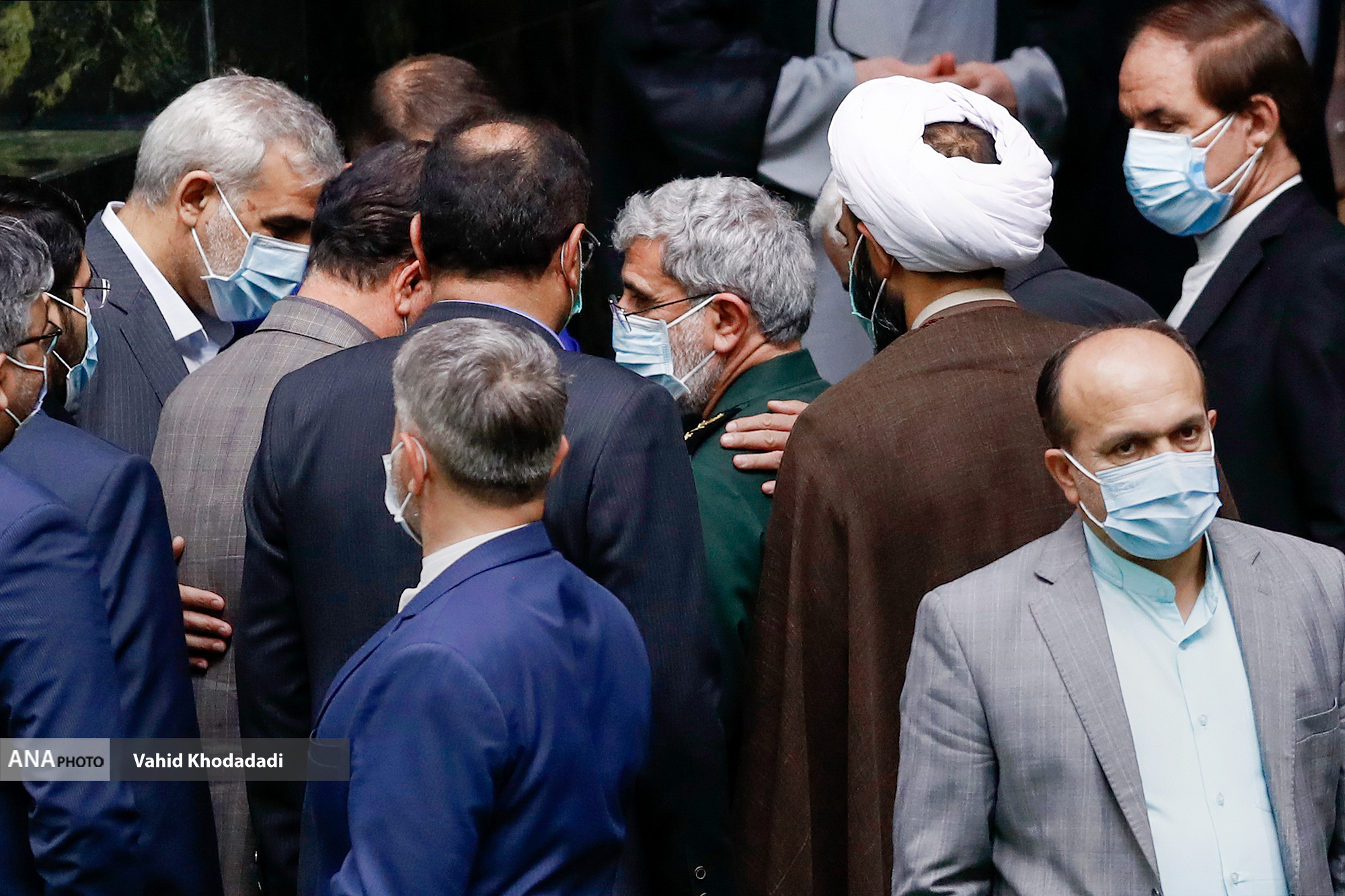 مجلس شورای اسلامی